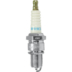 Ngk NGK Spark Plug Stock #7788 BPR9ES