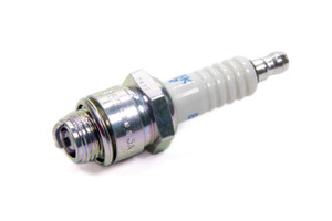 Ngk Spark Plug - Each # 3522  BR6S