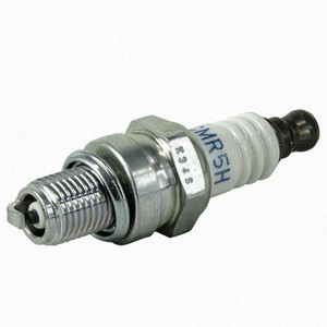 Ngk NGK Spark Plug Stock # 7599 CMR5H
