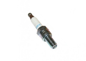 Ngk NGK Spark Plug Stock # 6955 CR9EB