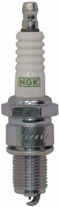 Ngk NGK Spark Plug Stock #  3284 FR5GP