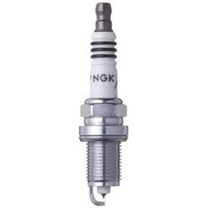 Ngk NGK Spark Plug Stock #  5899 IZFR5J