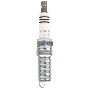 Ngk NGK Spark Plug Stock # 95605 LTR7BHX