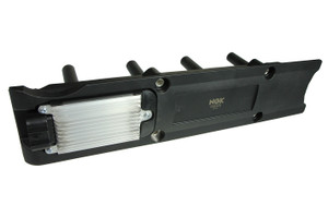 Ngk NGK COP Ignition Coil Stock # 48707 U6026