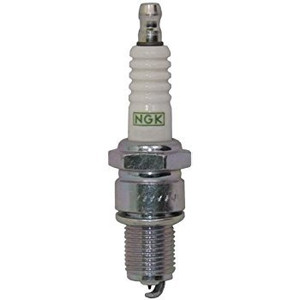 Ngk NGK Spark Plug Stock # 2869 UR4GP