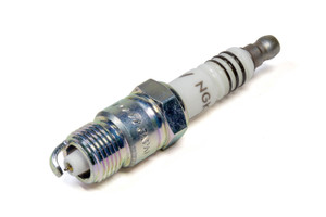 Ngk NGK Spark Plug Stock #  7401 UR4IX
