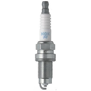 Ngk NGK Spark Plug Stock # 4435 ZFR5E-11