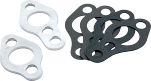 Allstar Performance SBC Water Pump Spacer Kit .125in ALL31070