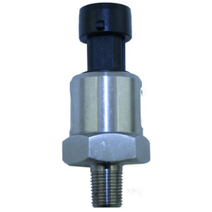 Nitrous Express Nitrous Pressure Sensor Assembly 0-1600psi 15533 Nitrous Express Nitrous Pressure Sensor Assembly 0-1600psi 15533