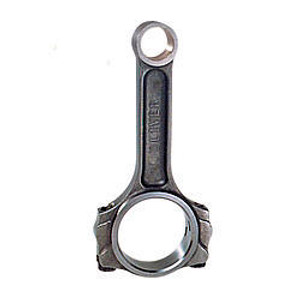 Oliver Rods SBC Billet Connecting Rod Set 6.125 C6125STLT8