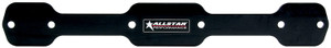 Allstar Performance Exhaust Block Off Plates Standard 23 Deg Plastic ALL34213 Allstar Performance Exhaust Block Off Plates Standard 23 Deg Plastic ALL34213