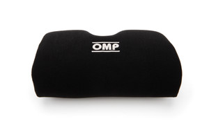 Omp Racing, Inc. Leg Support Cushion Black HB0-0693-071
