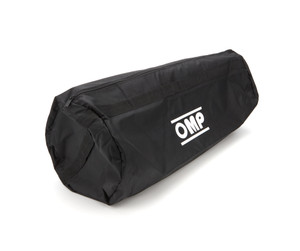 Omp Racing, Inc. Tire Bag Black  KK0-3300-A01-071