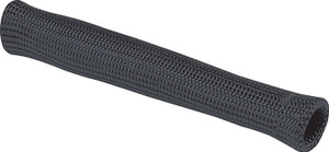 Allstar Performance Spark Plug Boot Sleeves Black 7-1/2in 2pk ALL34275 Allstar Performance Spark Plug Boot Sleeves Black 7-1/2in 2pk ALL34275