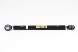 Out-Pace Racing Products 12in Greasable Al Tube Assy Hex 5/8in Moly 3-120-M2 Out-Pace Racing Products 12in Greasable Al Tube Assy Hex 5/8in Moly 3-120-M2