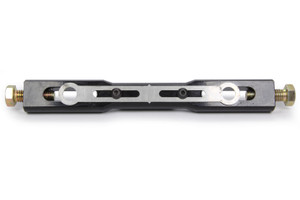 Out-Pace Racing Products Cross Shaft A-Arm Slotted Steel 34-002-S Out-Pace Racing Products Cross Shaft A-Arm Slotted Steel 34-002-S