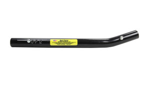 Out-Pace Racing Products Bent Tube Only 12inx5/8 50-120 Out-Pace Racing Products Bent Tube Only 12inx5/8 50-120