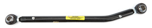 Out-Pace Racing Products Greasable Bent LR St Tube Assy 5/8in Moly 50-150-M2 Out-Pace Racing Products Greasable Bent LR St Tube Assy 5/8in Moly 50-150-M2