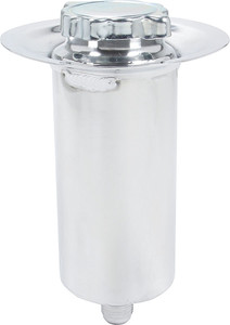 Allstar Performance Remote Fill Tank  ALL36110