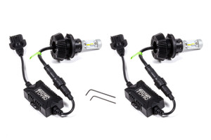 Oracle Lighting H13  LED Headlight Bulbs  5236-001