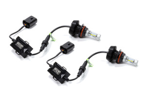 Oracle Lighting 9004 LED Headlight Bulbs  5238-001