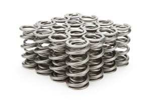 Pac Racing Springs 1.500 Dual Valve Springs - (16) PAC-1357