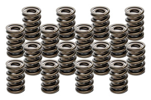Pac Racing Springs Valve Springs - HR Series (16)  1.555 Dual PAC-1940