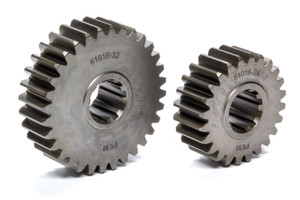 Pem Standard Quick Change Gears 61016