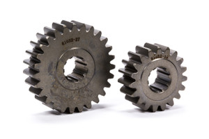 Pem Standard Quick Change Gears 61032