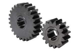 Pem Standard Quick Change Gears 61043
