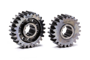 Pem Premium Quick Change Gears 65007
