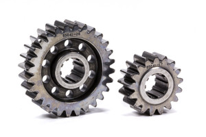 Pem Premium Quick Change Gears 65041