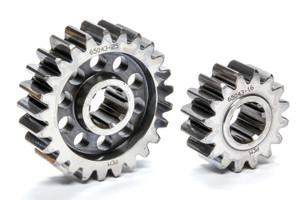 Pem Premium Quick Change Gears 65043