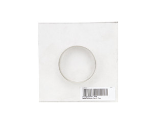Pem Wear sleeve For 1 Ton Tube QCC0051-WR