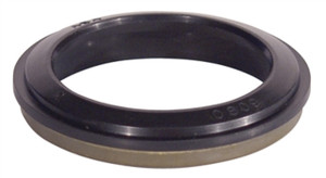 Pem QC Carrier Side Bell Seal QCC0107