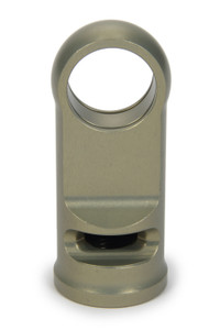 Penske Racing Shocks Eyelet High Speed Blow Off - 2.6in EY-7326HS Penske Racing Shocks Eyelet High Speed Blow Off - 2.6in EY-7326HS