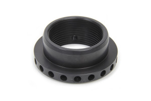 Penske Racing Shocks Ride Height Adjuster 8100 Series Shocks RH-83250 Penske Racing Shocks Ride Height Adjuster 8100 Series Shocks RH-83250