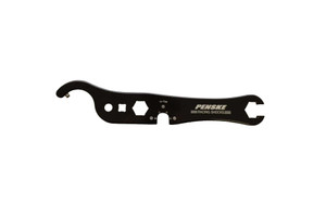 Penske Racing Shocks Ring Nut Wrench - 7300 Bearing TL-73W
