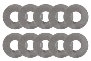 Penske Racing Shocks Washer Shims 1.200 x .006 x .500 Valve (10pk) VW-120006-10 Penske Racing Shocks Washer Shims 1.200 x .006 x .500 Valve (10pk) VW-120006-10