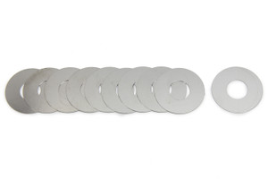 Penske Racing Shocks Washer Shims 1.200 x .012 x .500 Valve (10pk) VW-120012-10 Penske Racing Shocks Washer Shims 1.200 x .012 x .500 Valve (10pk) VW-120012-10