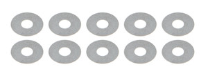 Penske Racing Shocks Washer Shims 1.350 x .006 500 Valve (10pk) VW-135006-10 Penske Racing Shocks Washer Shims 1.350 x .006 500 Valve (10pk) VW-135006-10