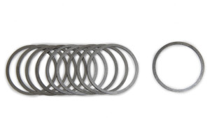 Penske Racing Shocks Washer Shims 1.350 x .012 x 1.200 Ring (10pk) VW-135012-1200-10 Penske Racing Shocks Washer Shims 1.350 x .012 x 1.200 Ring (10pk) VW-135012-1200-10