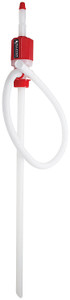 Allstar Performance Plastic Drum Pump  ALL40114
