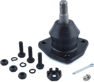 Proforged Upper Ball Joint GM A-Body 101-10002 Proforged Upper Ball Joint GM A-Body 101-10002