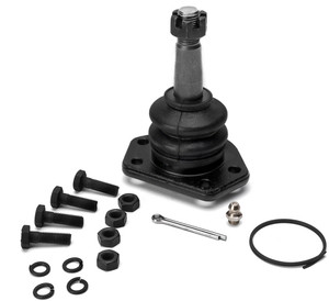 Proforged Tall Upper Ball Joint GM A/F/X Body 101-10016 Proforged Tall Upper Ball Joint GM A/F/X Body 101-10016