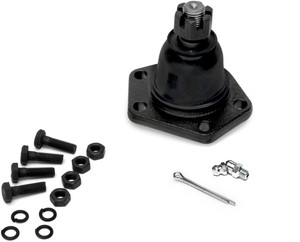 Proforged Lower Ball Joint GM Truck 101-10035 Proforged Lower Ball Joint GM Truck 101-10035