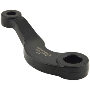 Proforged Steering Pitman Arm  103-10058