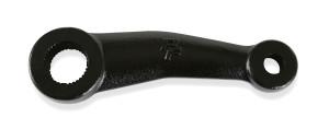 Proforged Pitman Arm  103-10065