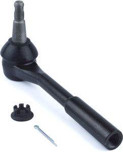 Proforged Steering Tie Rod End  104-10965