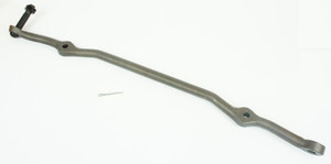 Proforged Center Link  106-10102